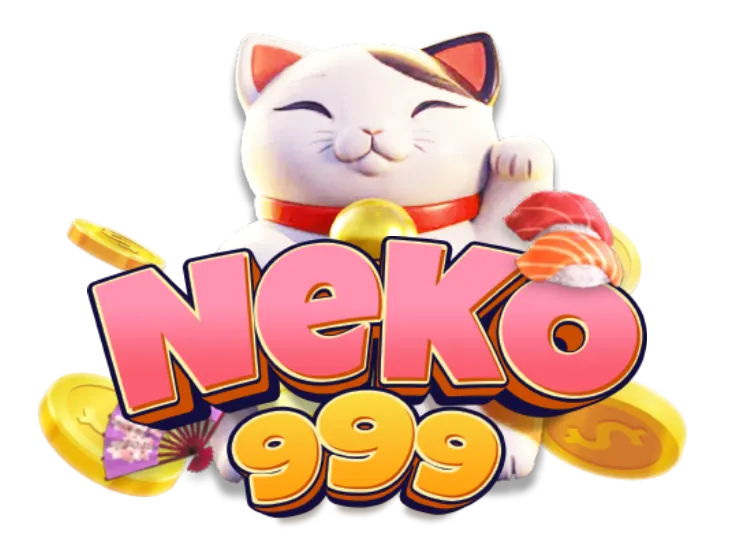 neko999